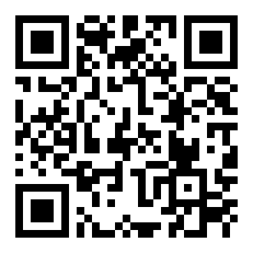 十一月属于什么节日（十一月什么节日最好）