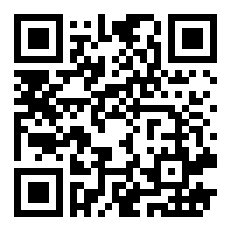 用快得造排比句子（得像什么填空）