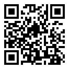 切尔西夺过几次英超冠军（切尔西拿了几次欧冠冠军切尔西拿过几次欧洲）