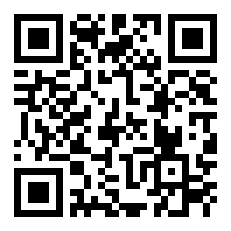 何处寻你不变情什么意思