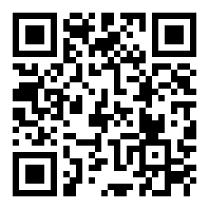 鸭嘴鲟鱼的做法（鸭嘴鲟鱼鳃能吃吗）