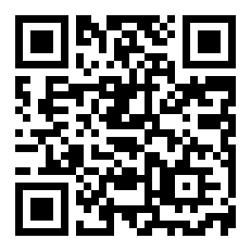 光遇今年圣诞节有什么