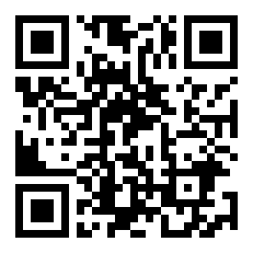 烫发怎么保养和护理（烫发后怎样打理）