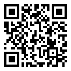 不同量比是什么意思