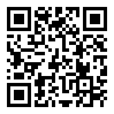 雄鹿队总冠军历程（2021nbv总冠军是哪个球队）