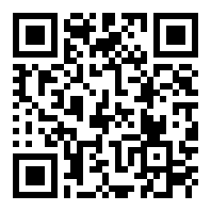 赛尔号四大战神是谁