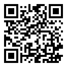 魔兽火焰节召唤几次（火焰节boss怎么召唤）