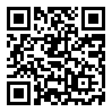 织发补发需要剃头吗（关于假发，织发，补发之间有哪些区别）