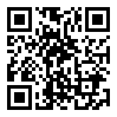 生产产能如何计算