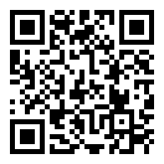 搏击俱乐部任务怎么过