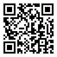 世界杯小组赛是如何分组的（世界杯小组赛出线后怎么分组）