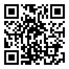 步步高豆浆机a001说明书（步步高豆浆机能打干豆吗）