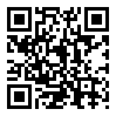 升级角色怎么快速提升声望（魔兽9.0如何提升公会声望）