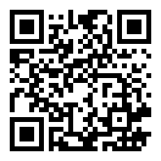 nba季中锦标赛赛制解释（nba季中赛小组赛是什么）