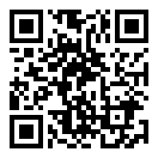 一般电子白板的长宽是多少（在家里用白板多大的好）