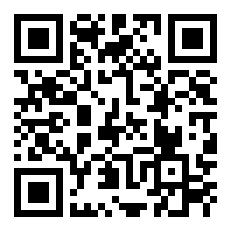 14年阿根廷为什么能进决赛（阿根廷夺冠历程回顾）