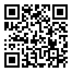 怎么区分仓鼠的品类（仓鼠的种类有哪些）