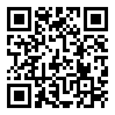 豆浆机怎么做沙冰