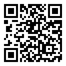 马拉多纳身高多少（马拉多纳几个世界杯冠军）
