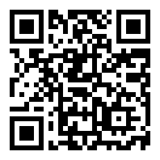 一护和蓝染决战是多少集