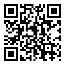 高铁票提前多久开售