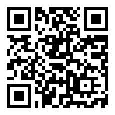 大暑在民间有什么说法（处暑是什么意思）