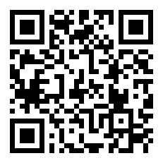 2020湖人是第几座冠军（nba历史上夺冠的球队及球星）