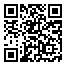 叔叔和伯伯哪个年纪大（伯伯是哪边的亲戚）