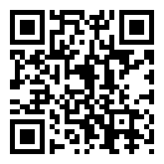 高粱加工后能做出什么食品（高粱是怎么做成面粉的）