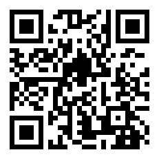 内马尔身高体重数据（姆巴佩内马尔身高对比）