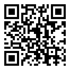 造价科目（造价工程师考试科目有哪几科）