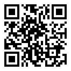 湖人vs勇士一共有多少场（湖人收视率高还是勇士收视率高）