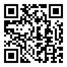 雄关漫道是哪个关（雄关指的是什么山）