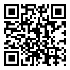 乙未金秋是什么时候