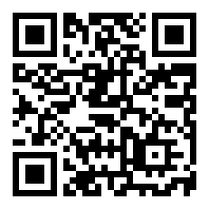 永恒岛钓鱼宝箱有什么用（创世之柱有什么用）