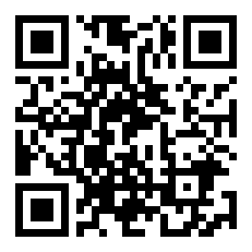 哈登球鞋有气垫吗（哈登为什么是左撇子）