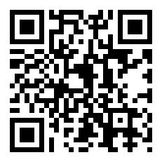 骨沙犬和沙皮犬的区别（沙皮犬优缺点）