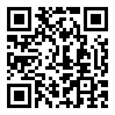 蛇都是卵生的吗