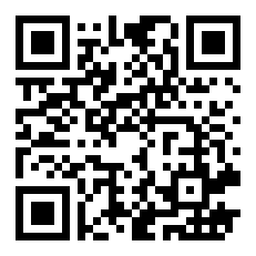 世界杯赛制规则详细介绍（足球的打法和规则）