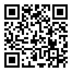 不负韶华的前一句是什么（砥砺前行不负韶华是什么意思）