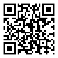 三天不念口生是什么句（三天不念口生，后面的句子是什么）