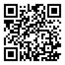 拜仁为什么那么厉害（拜仁和巴黎圣曼哪个强）