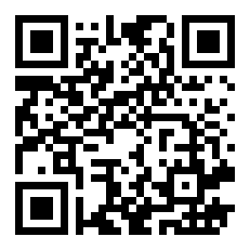 荣事达冰箱保鲜层不制冷怎么回事（荣事达冰箱不制冷）