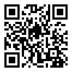 抖音拜了佛冷什么意思（女生对你说卖了佛冷什么意思）