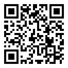 2023f1卡塔尔大奖赛时间