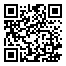 wow雷神宫殿钥匙怎么得，有什么用（雷神宝藏需要钥匙吗）