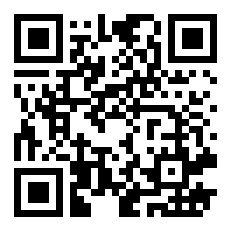 回南天如何除湿回南天如何除湿（回南天除湿实用小妙招）