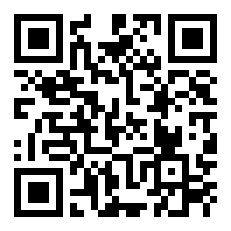 KPL秋季赛10月7日赛程 领悟大神流派的神秘