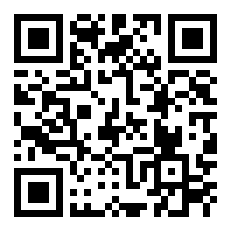 轩辕剑之天之痕，挞拔玉儿最好的结局是什么