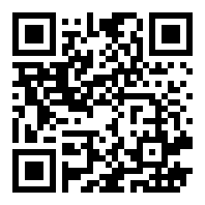 巴西龟怎么看年龄（巴西龟怎样看年龄）